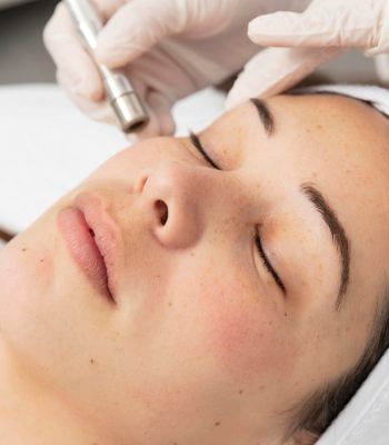 microneedling-diva